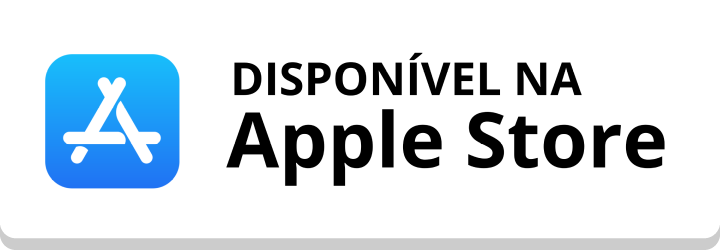 Aplicativo Hoepers na Apple Store
