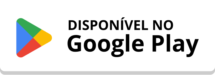 Aplicativo Hoepers na Play Store