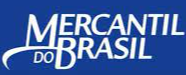 Banco Mercantil do Brasil - BMB