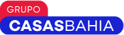 Grupo Casas Bahia