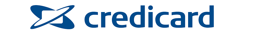 Credicard