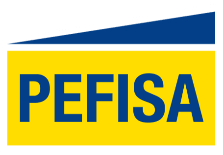 Pefisa