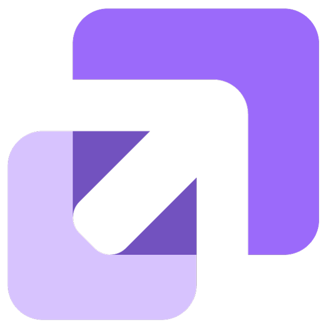 Appmax Plataforma de Pagamentos