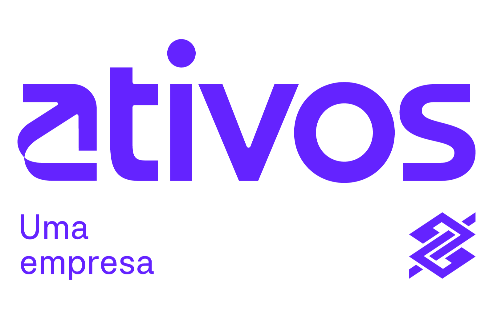 Ativos SA