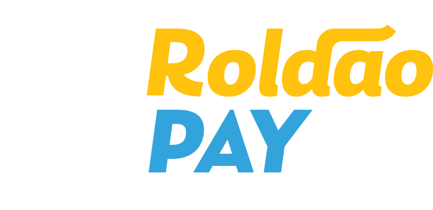 Roldão Pay