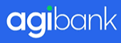 Banco Agibank