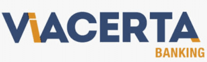 VIACERTA BANK