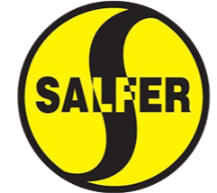 Lojas Salfer