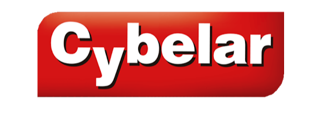 Lojas Cybelar