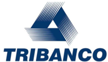 Tribanco