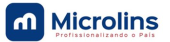 Microlins -  MCL