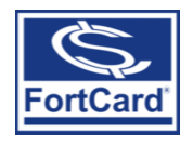 FortCard
