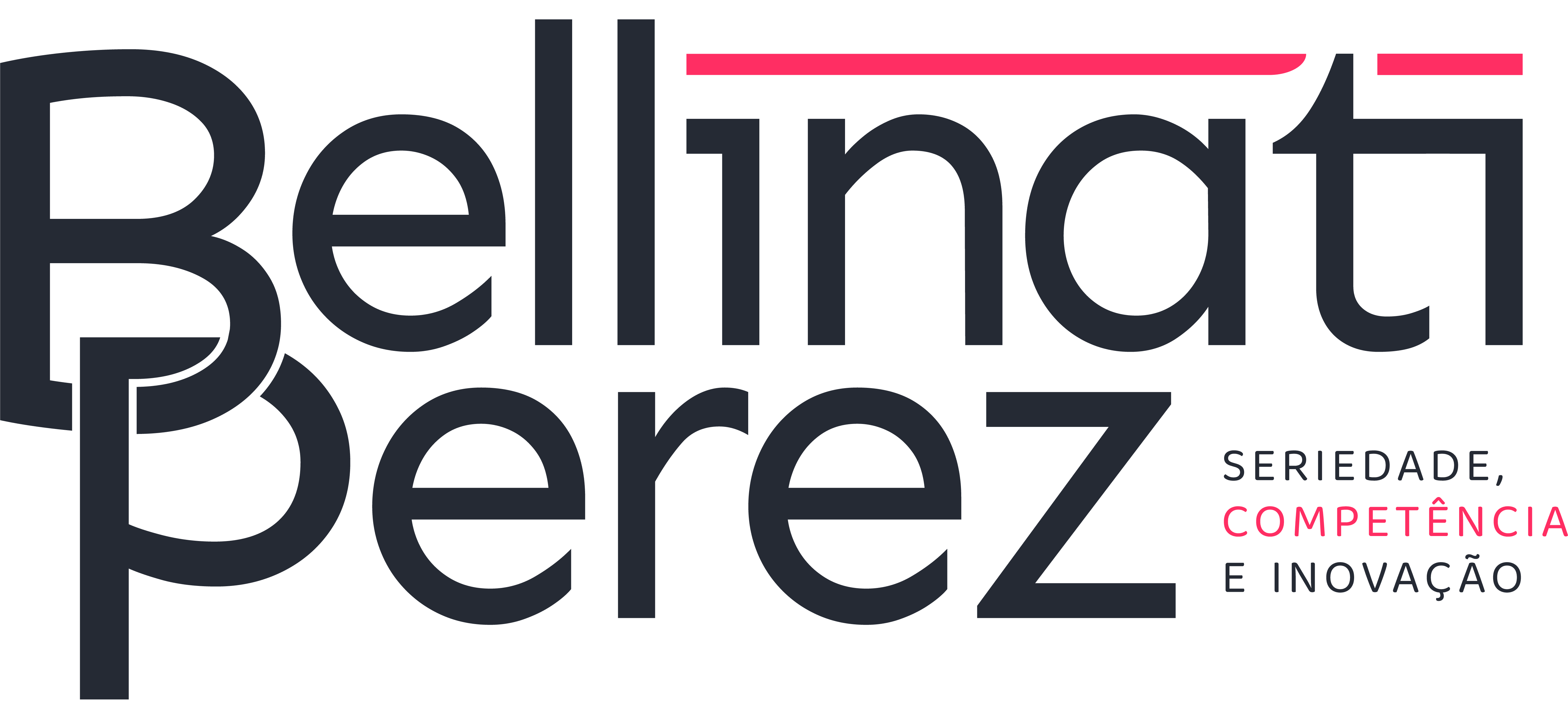 Bellinati Perez - Acordo Online