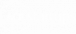 AceStartups